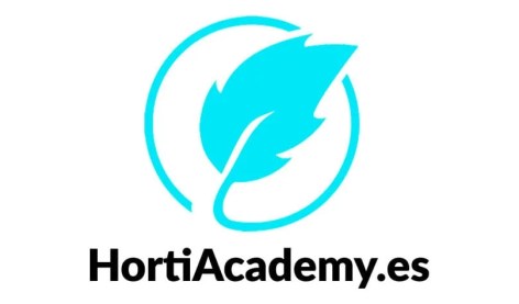 Hortiacademy: la mejor escuela online de huerto ecológico