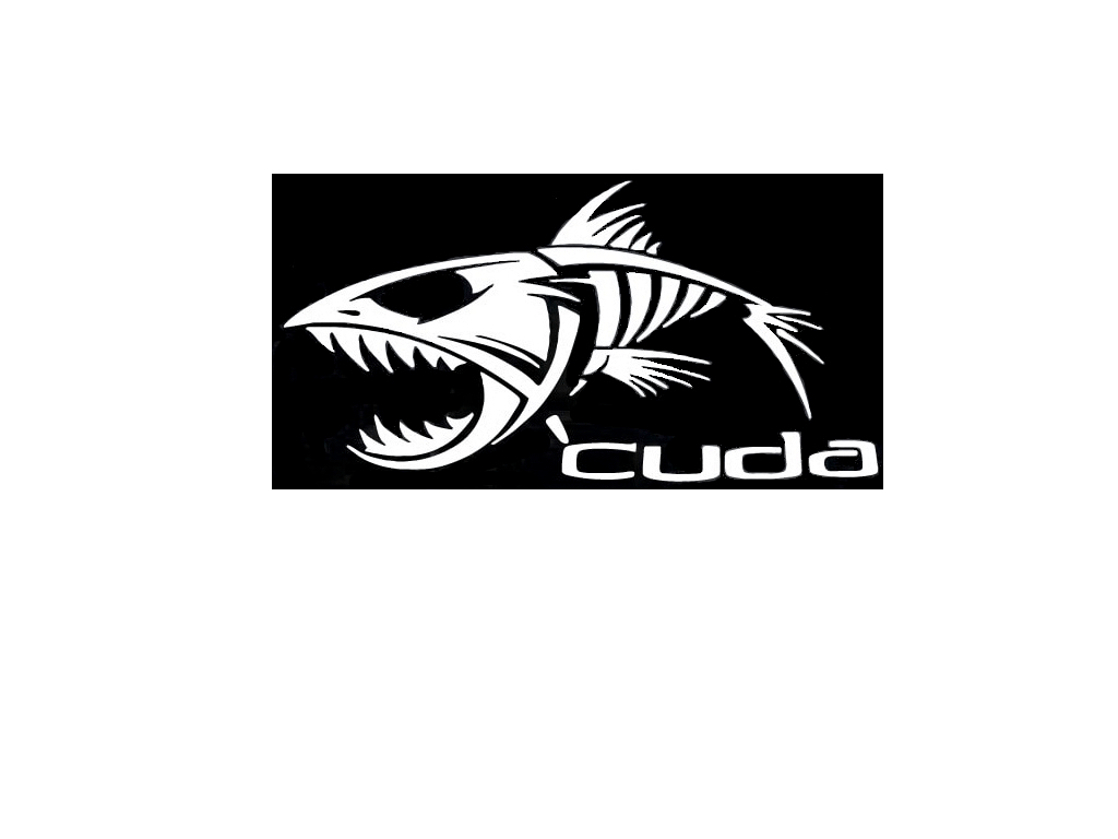 Laid Back Designz Logo