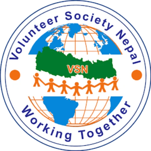 Volunteer Service Nepal (VSN)
