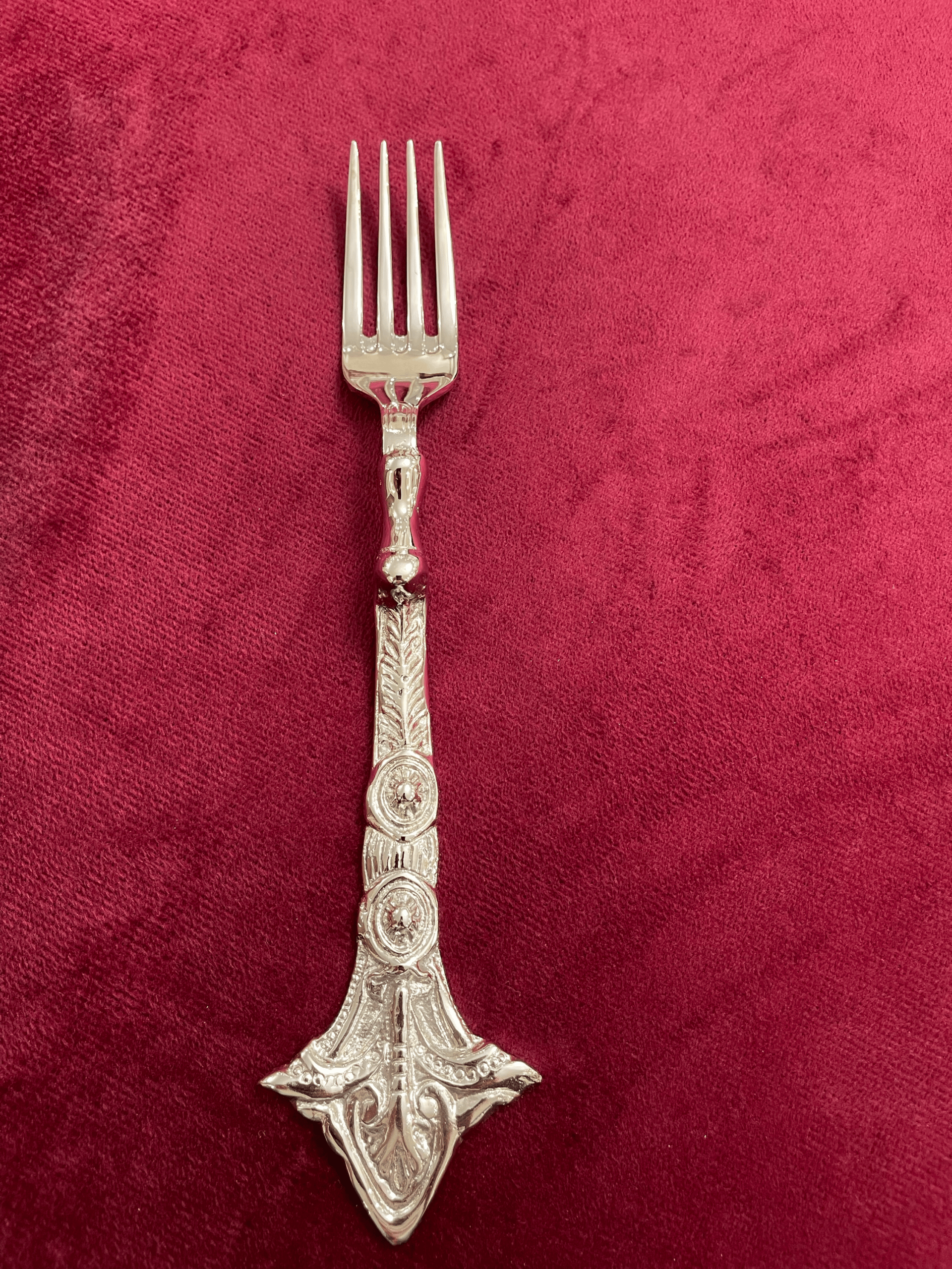 Karo Cutlery Serving Tools