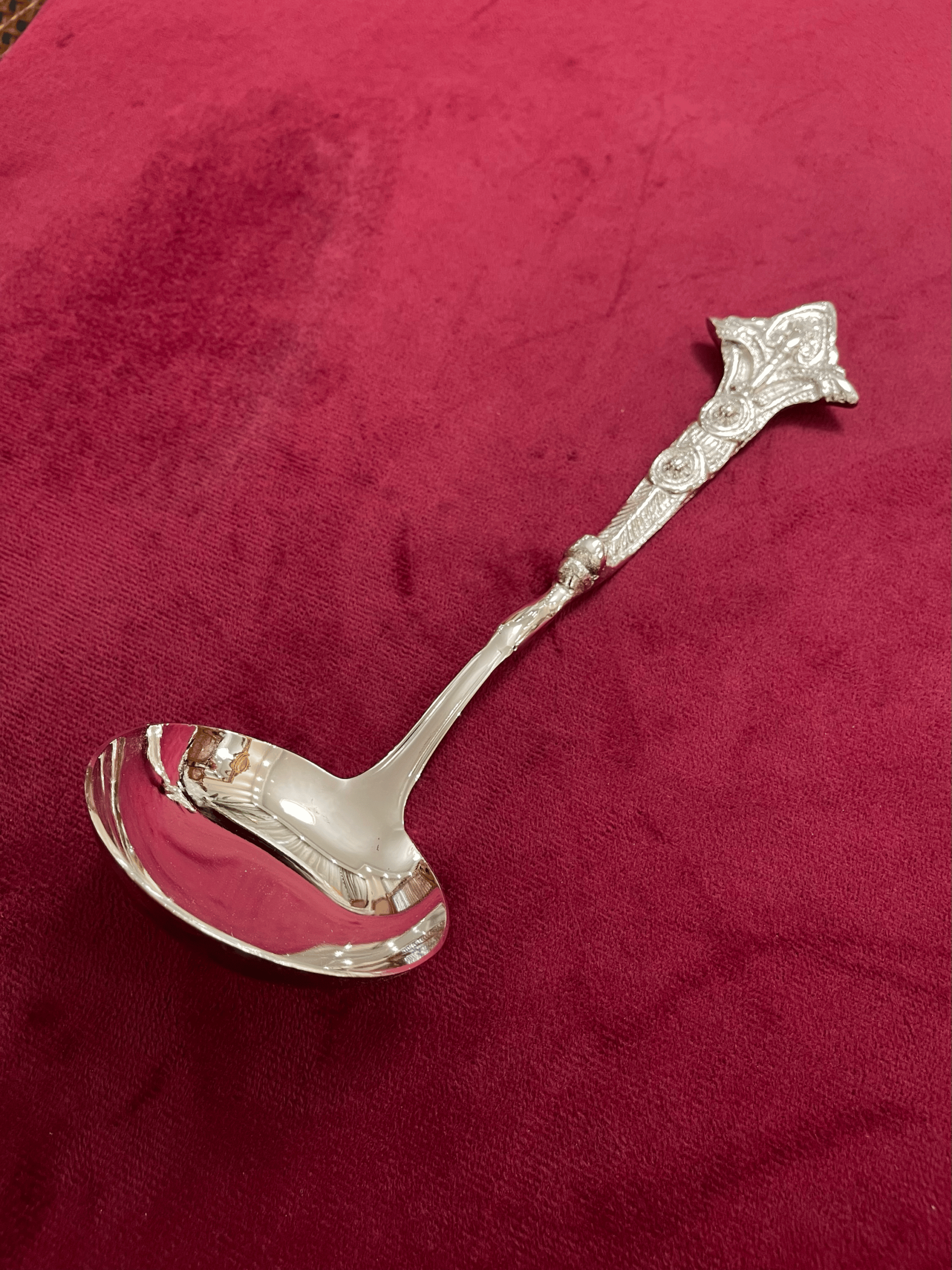 Karo Cutlery Serving Tools