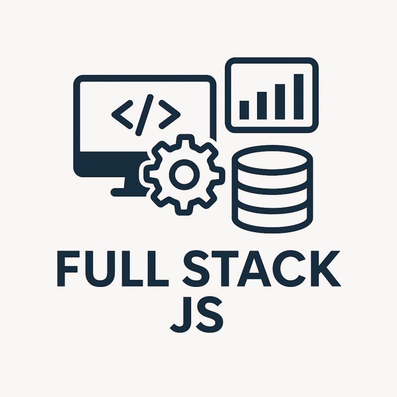 Fullsmartdev Full Stack Javascript Engineer Github - Best Dark Backgrounds in High Resolution