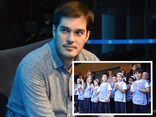 Piden no relajarse: Vacunación antiCovid para niños sanos puede esperar, ya que la prioridad deben ser los adultos, dice Sequera