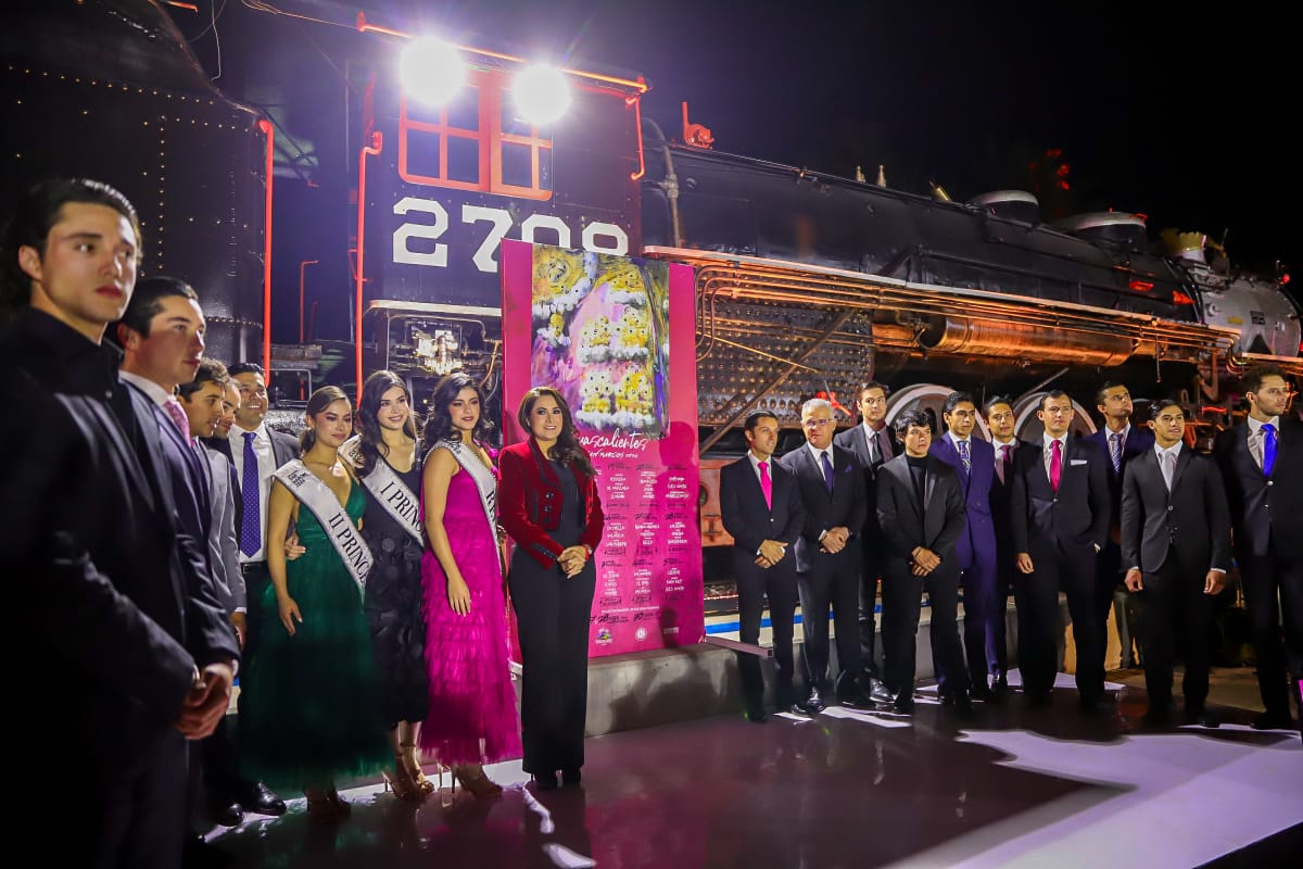 TENDRÁ LA FNSM UN SERIAL TAURINO DE LUJO