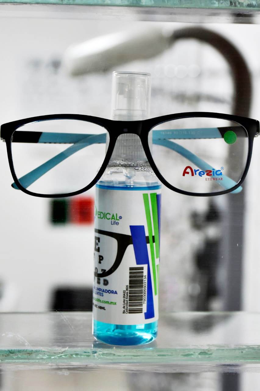 CONTINÚA ABIERTO EL REGISTRO AL SEGURO AGUASCALIENTES