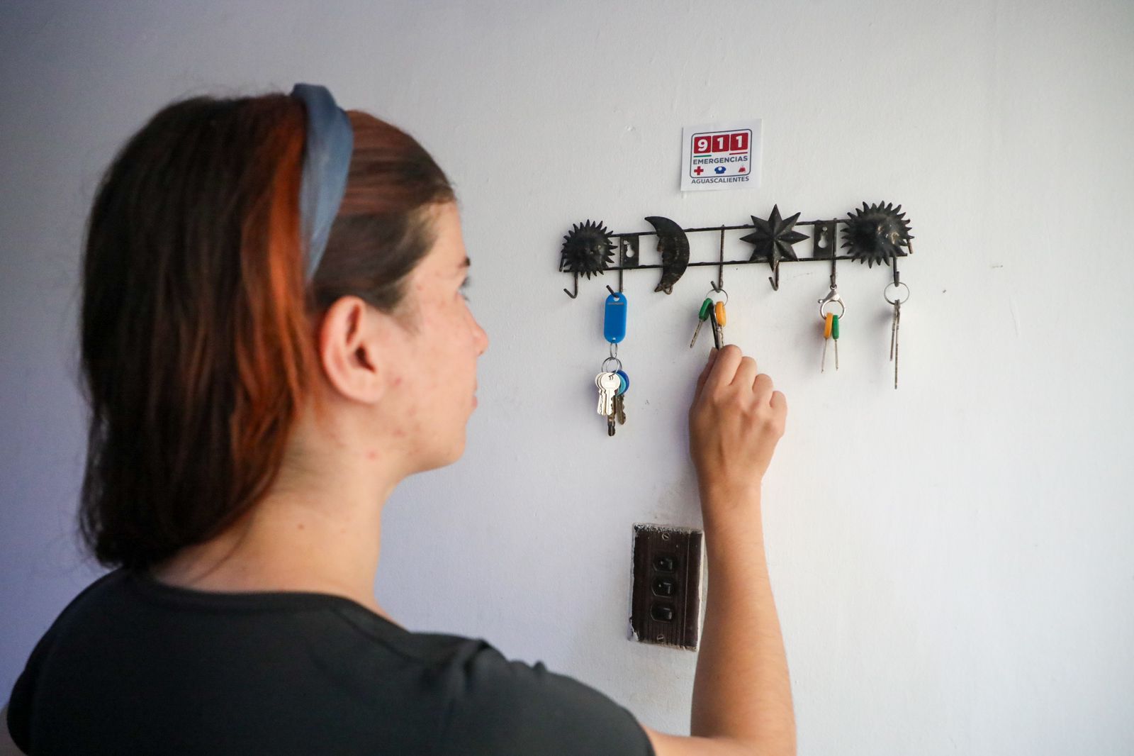 PROTECCIÓN CIVIL EMITE RECOMENDACIONES PARA PREVENIR ACCIDENTES EN EL HOGAR DURANTE ESTAS VACACIONES