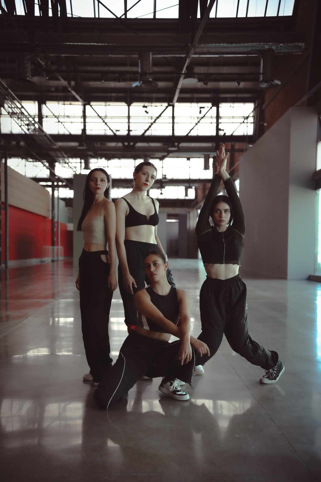 ABRE EXAMEN DE ADMISIÓN LA UNIVERSIDAD DE LAS ARTES