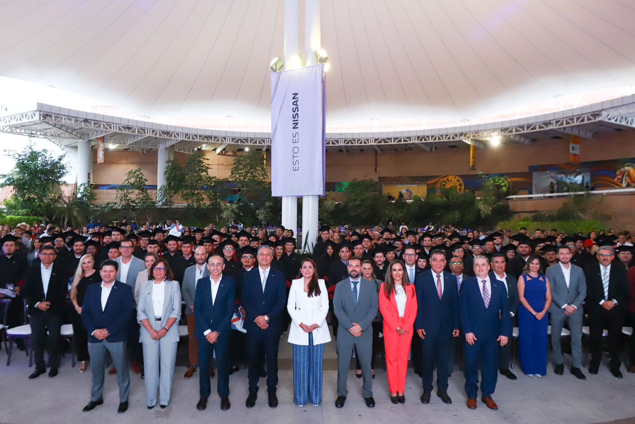 AGUASCALIENTES SERÁ EL PRODUCTOR MUNDIAL DE LA NUEVA NISSAN KICKS 2025; SE EXPORTARÁ A 77 PAÍSES