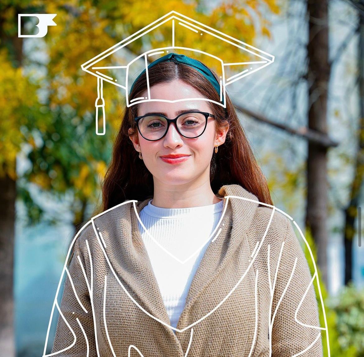 EN AGUASCALIENTES JÓVENES UNIVERSITARIOS RECIBEN APOYO PARA SU TITULACIÓN