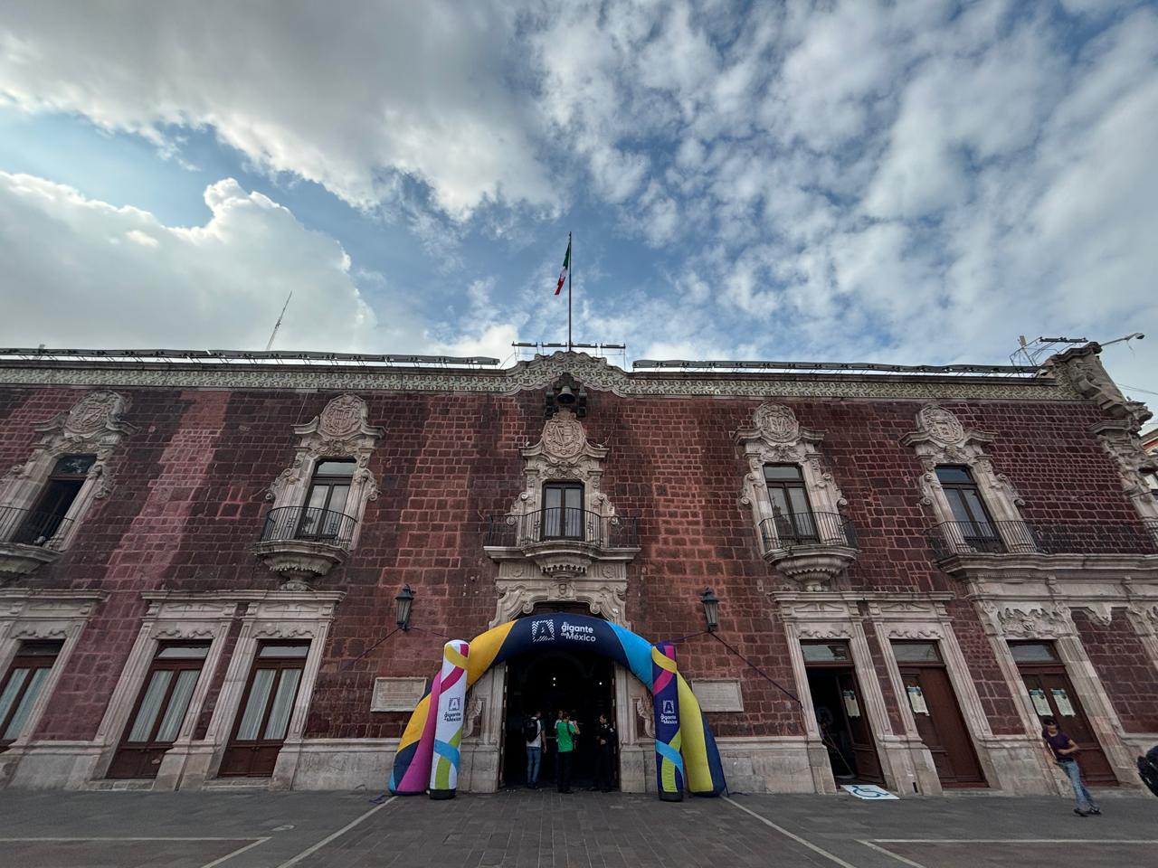 31 EMPRESAS OFRECERÁN VACANTES EN EL “JUEVES DE BOLSA DE TRABAJO” DEL 11 DE JULIO