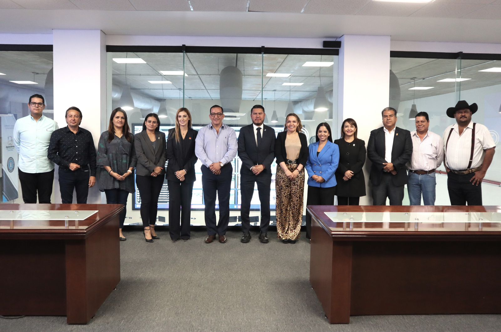 SECRETARIO DE SEGURIDAD DEL ESTADO PRESENTA RESULTADOS DEL  PLAN DE SEGURIDAD Y JUSTICIA “BLINDAJE AGUASCALIENTES” A DIPUTADOS 