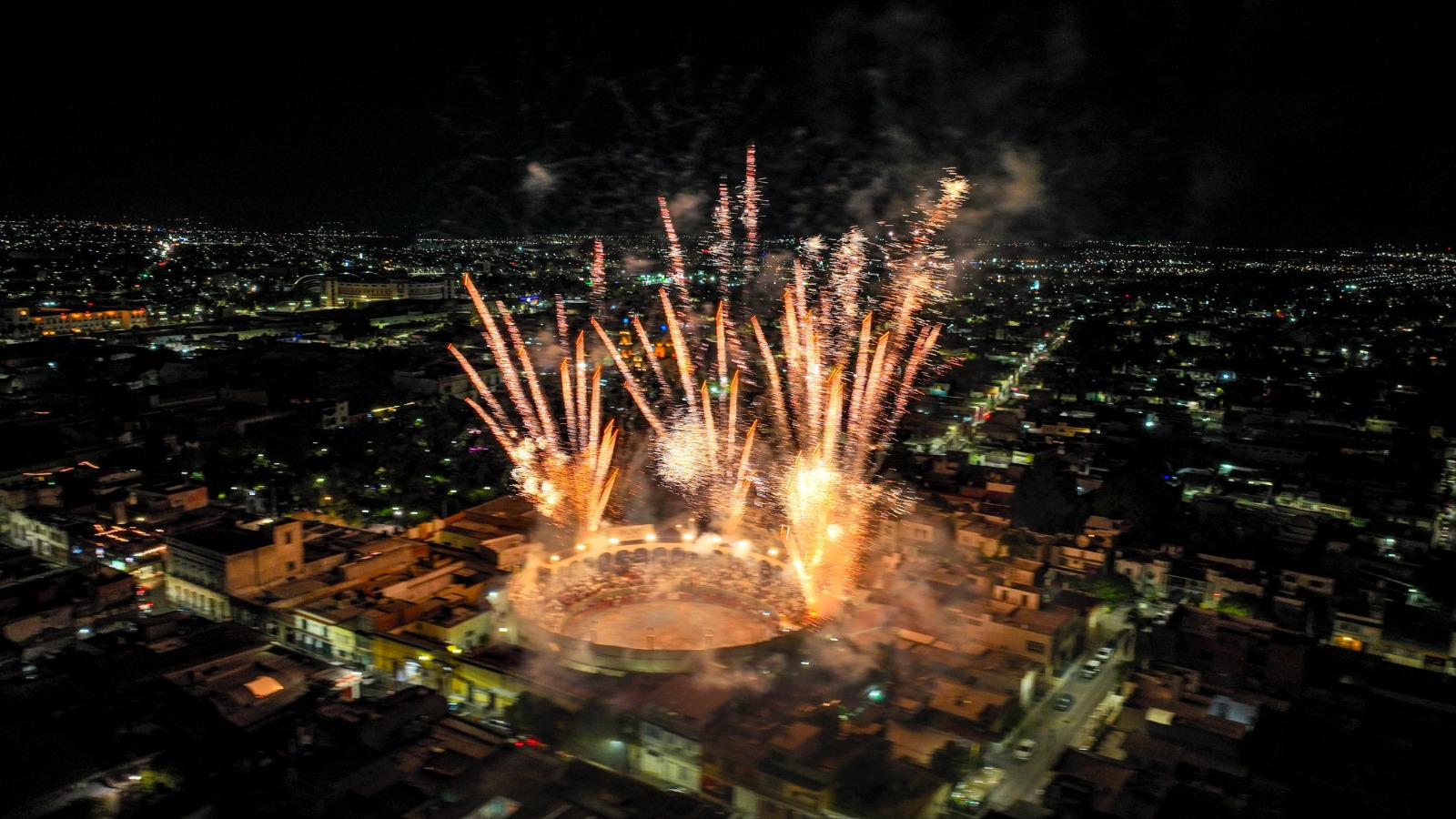 BOLETOS DISPONIBLES PARA LA SÉPTIMA CORRIDA DE LA INSURGENCIA; EL EVENTO SERÁ A BENEFICIO DEL DIF ESTATAL