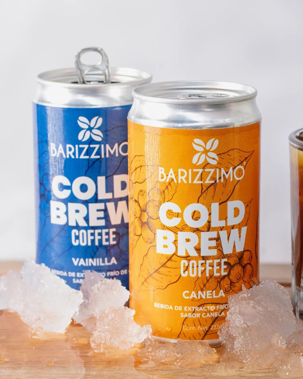 GRACIAS AL PROGRAMA HECHO EN AGUASCALIENTES, 45 EMPRESAS LOCALES EXPORTAN A OTROS PAÍSES