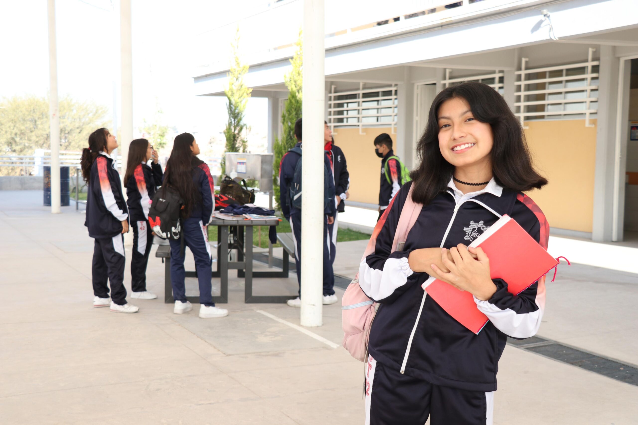 GOBIERNO DEL ESTADO INVITA A CLASES DE INGLÉS, ALEMÁN, FRANCÉS, CHINO MANDARÍN Y JAPONÉS, GRATIS