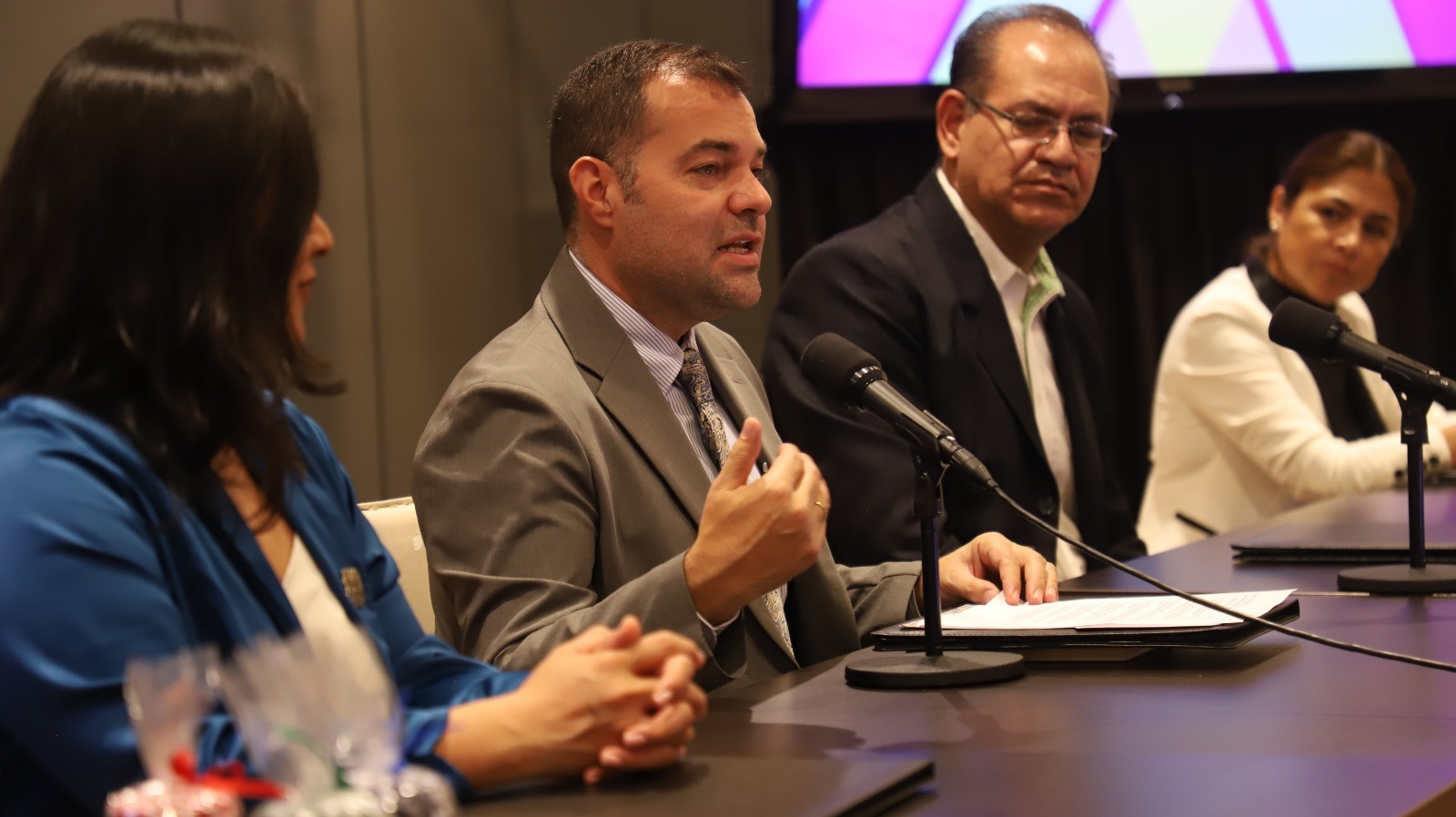 EMPRESAS HECHO EN AGUASCALIENTES PODRÁN COMERCIALIZAR SUS PRODUCTOS EN LÍNEA A TRAVÉS DE CORREOS DE MÉXICO