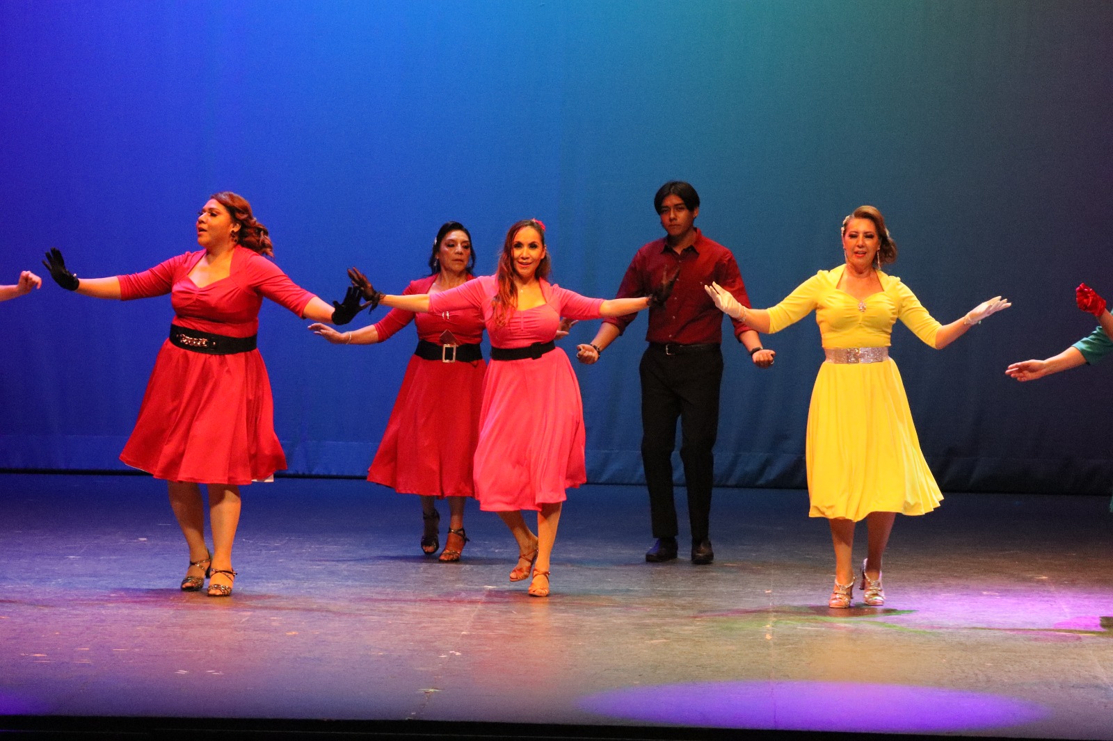 ABREN INSCRIPCIONES PARA MÁS DE 40 CURSOS DE EXTENSIÓN EN LA UNIVERSIDAD DE LAS ARTES