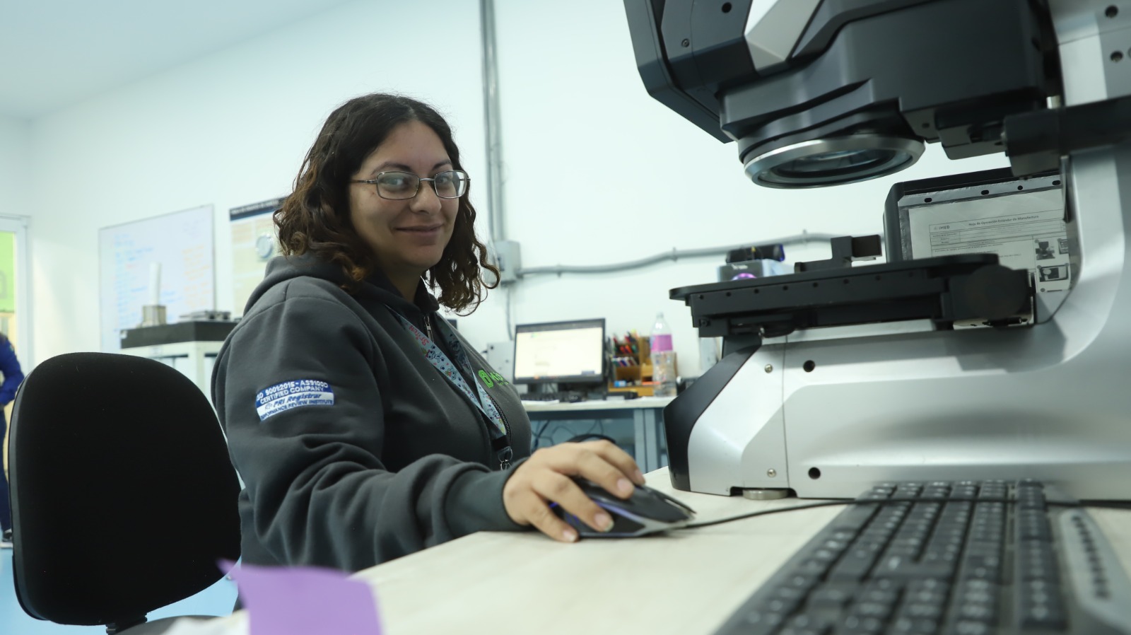 AGUASCALIENTES POR ARRIBA DEL PROMEDIO NACIONAL EN GENERACIÓN DE EMPLEO
