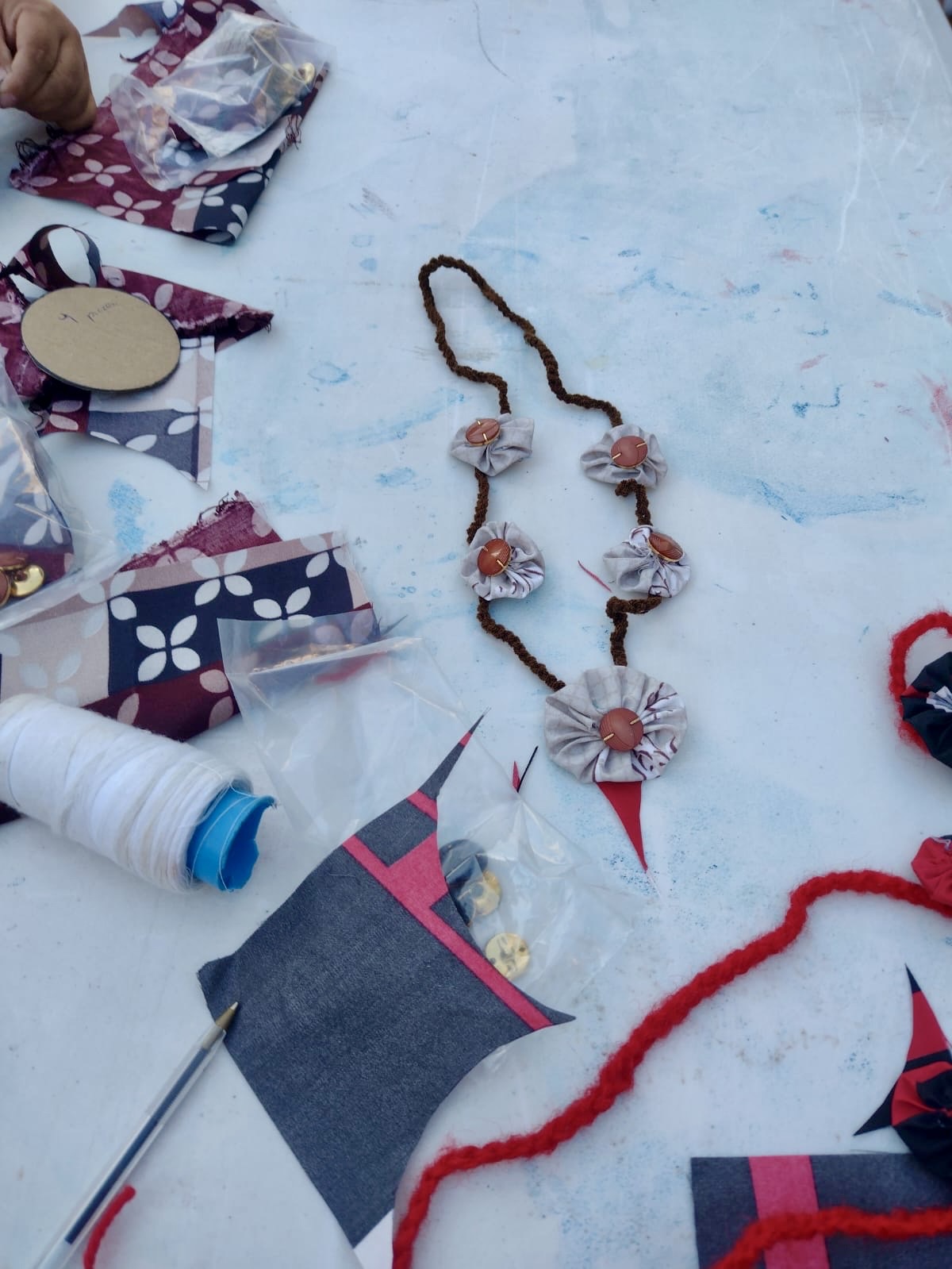 PROMUEVE LÍNEA VERDE EL DESARROLLO DE HABILIDADES A TRAVÉS DE TALLERES GRATUITOS