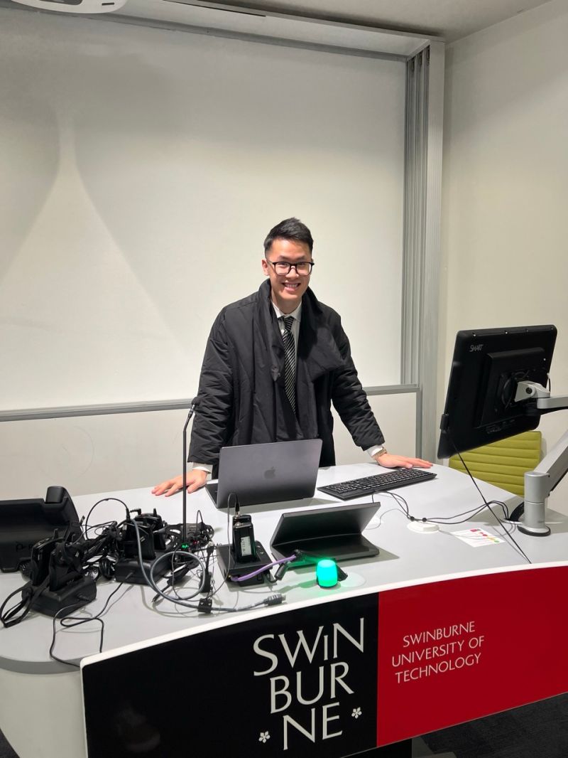 Laiprogramming Lai Programming Github - Sunset Background Collection - Desktop Quality