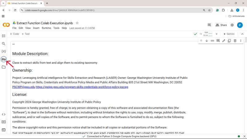 Github Lineality Huggingface Access Token Cheatsheet - Vintage Arts - Premium High Resolution Collection