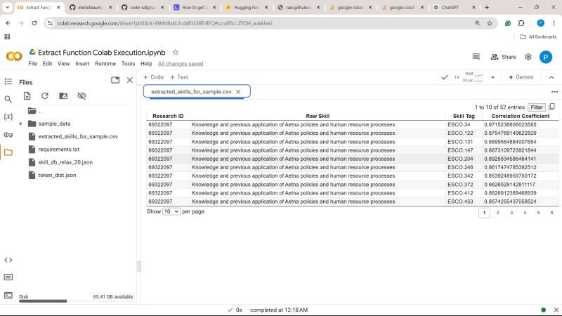 Usage And Output Laiser Docs - High Resolution Colorful Pictures for Desktop