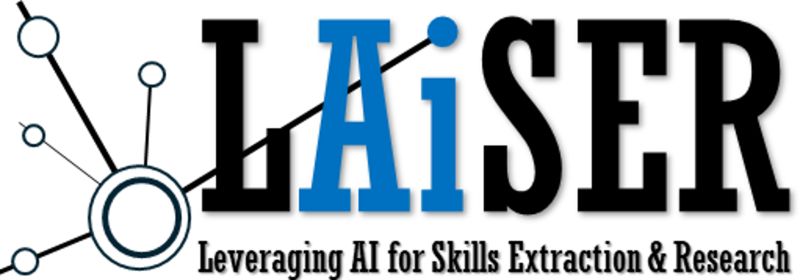 Laiser Docs - Best Light Wallpapers in 4K