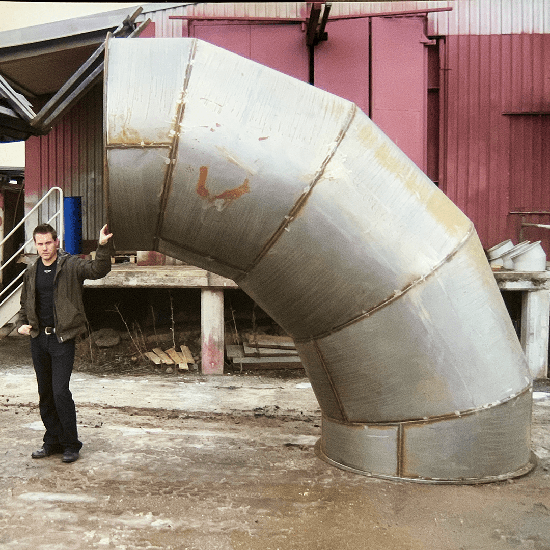 Manual Slide Dampers - Artistic Mobile Colorful Backgrounds | Free Download