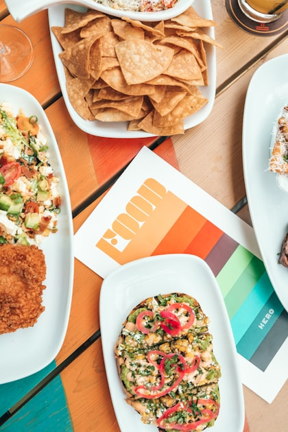 About La Jaiba: Our Story