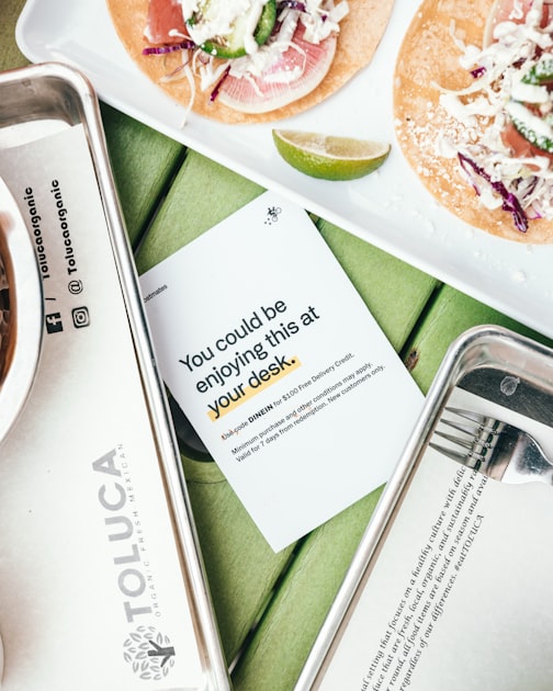 Discover La Jaiba: Your Local Seafood Haven