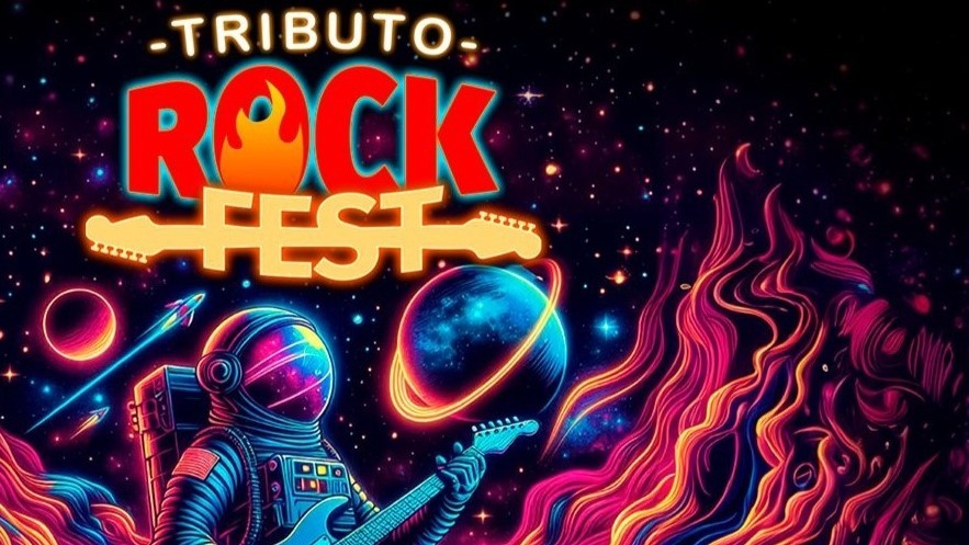 WhatsApp Image 2024-02-27 at 10.55.23 AM