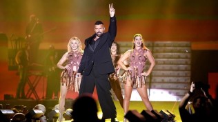 186d4a7c-7352-443f-982c-33a6fc2bb5e0 186d4a7c-7352-443f-982c-33a6fc2bb5e0