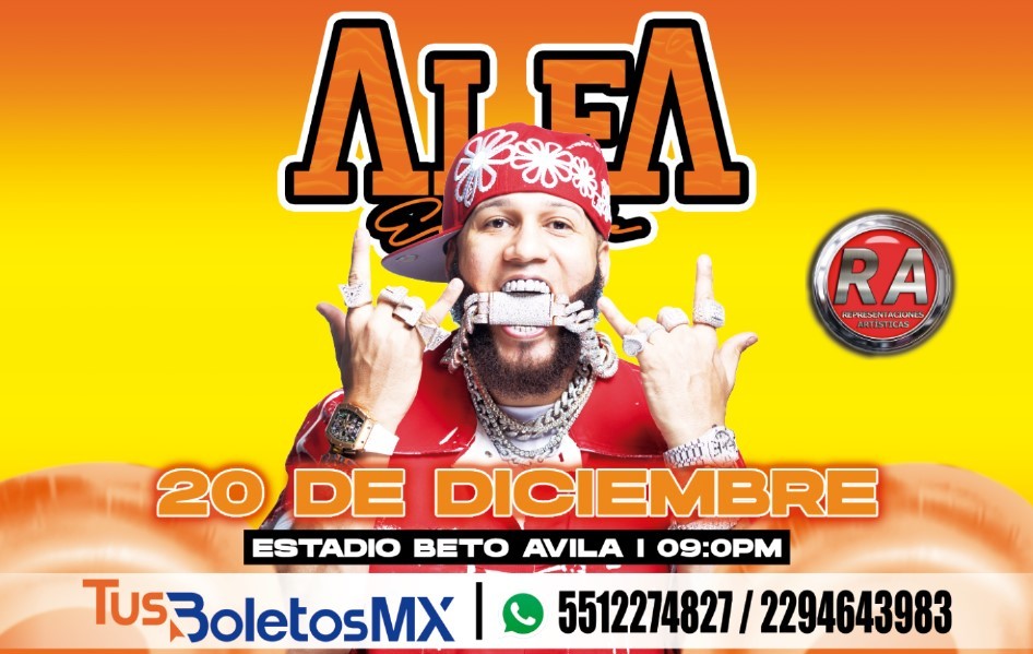 cf9976d1-b729-47b3-805d-0e8fc12d8eaa
