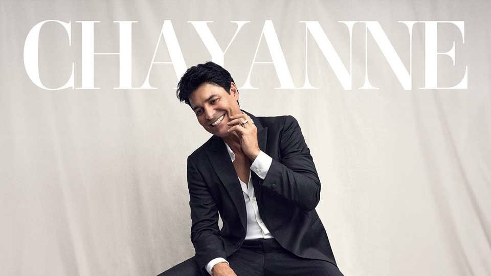 eda6d4b3-df04-49a8-be2a-72ed254bf9c8