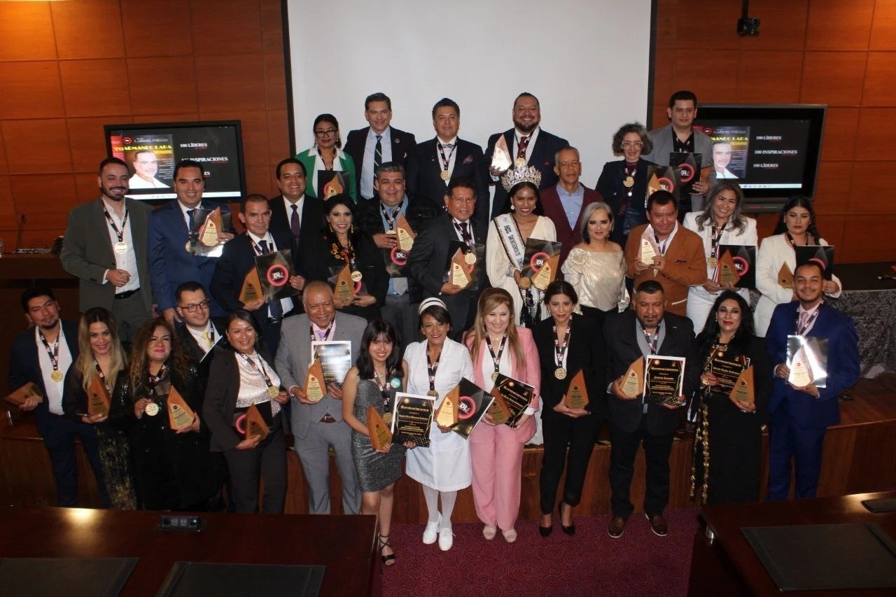 09f97bcd-71c3-40e0-80c7-f65f6a89e920