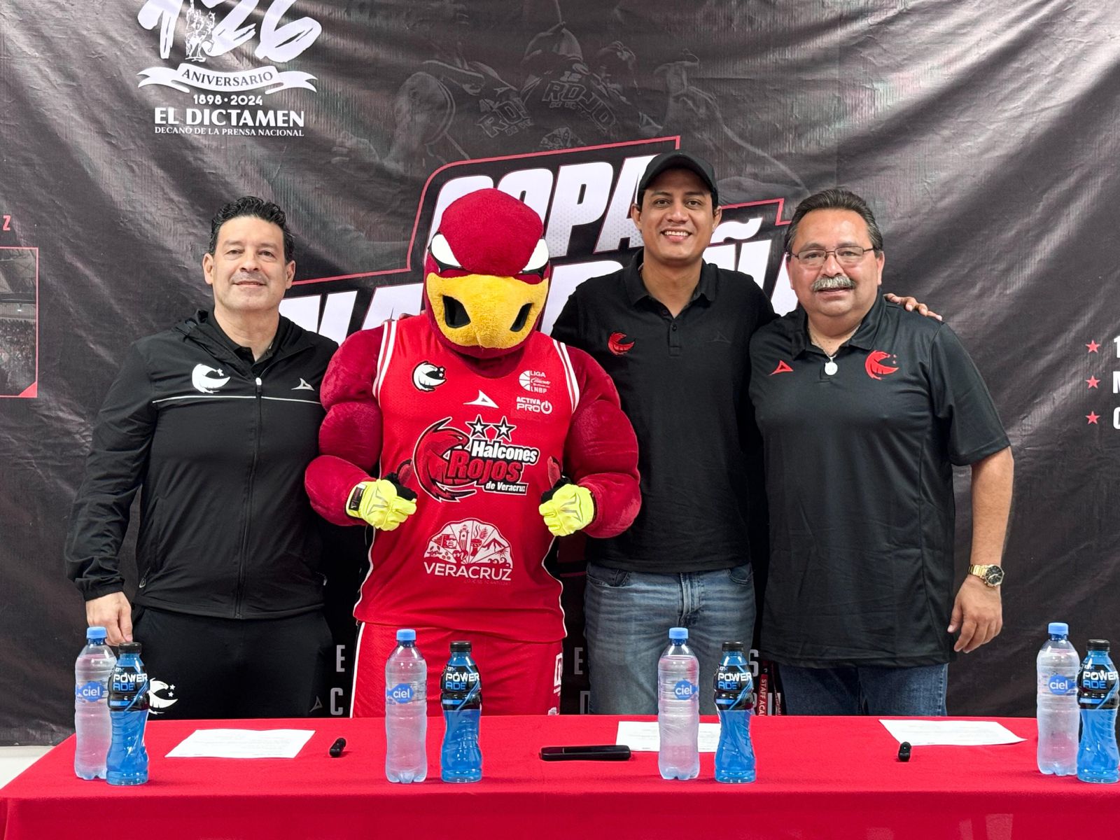 5fd6b48f-726f-4a1f-addb-a82eff616aa6