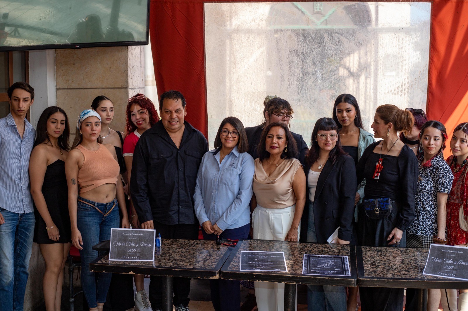 622b28c5-736b-4b2c-a63c-3b1262851b0c