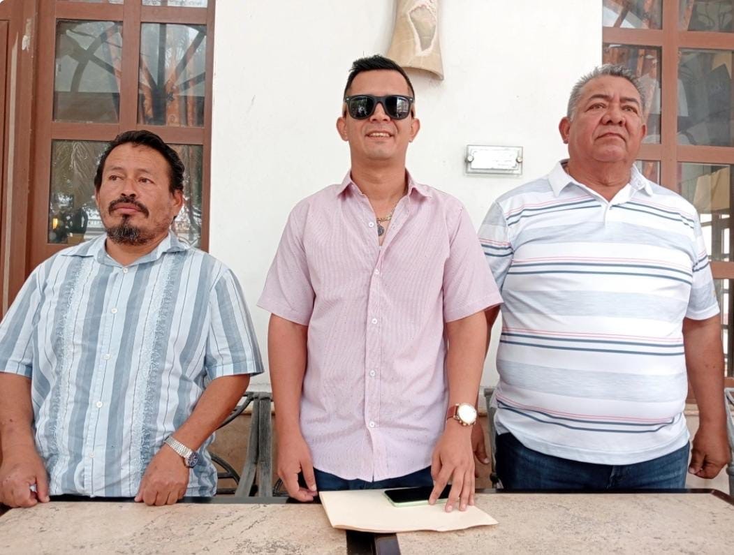 859b28fa-3fb9-45cc-bff5-df19e4929a95