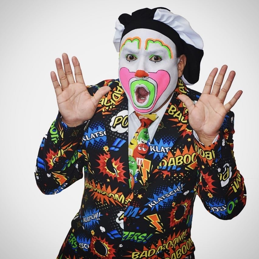 28c8586c-e33e-418c-a3c8-1831aeb072b4