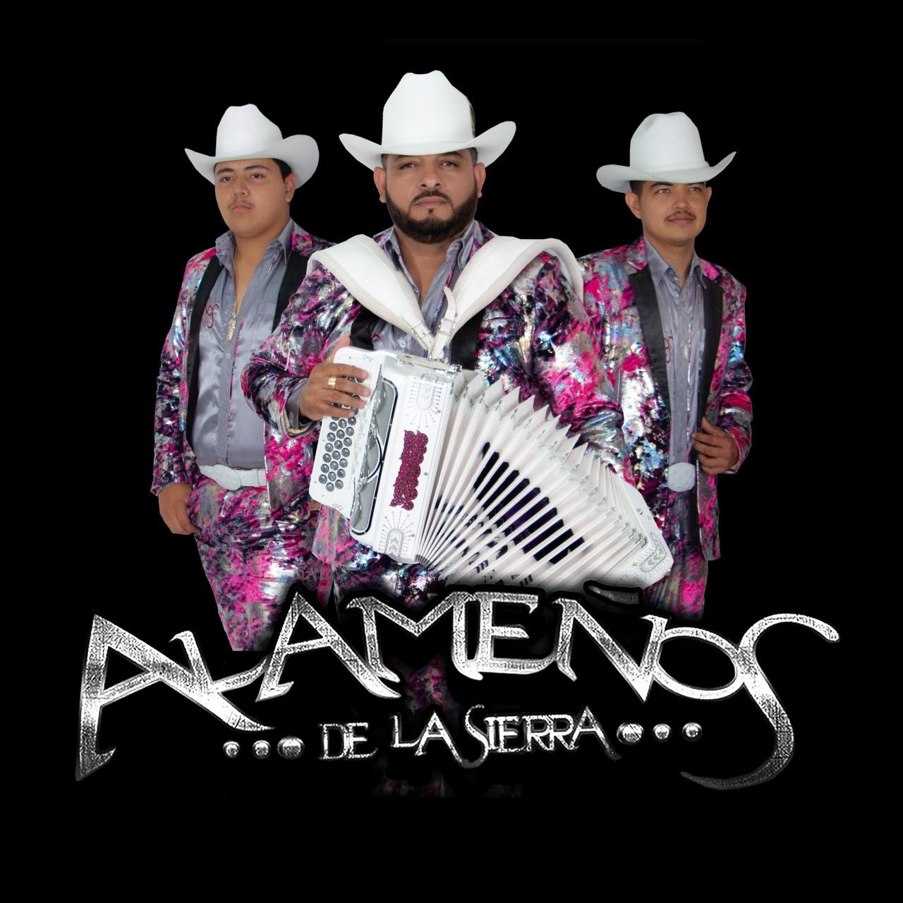 14e0ffe7-fb8b-4d38-b0a0-4a96d5c4789e