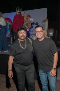 3fe68c69-1352-446d-a892-905ad0123ccb 3fe68c69-1352-446d-a892-905ad0123ccb