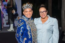 5165af0f-bc60-43e7-9e17-601d101e0d36 5165af0f-bc60-43e7-9e17-601d101e0d36