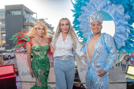 607e8b84-a1d0-43c2-99ef-40c0f0e20095 607e8b84-a1d0-43c2-99ef-40c0f0e20095