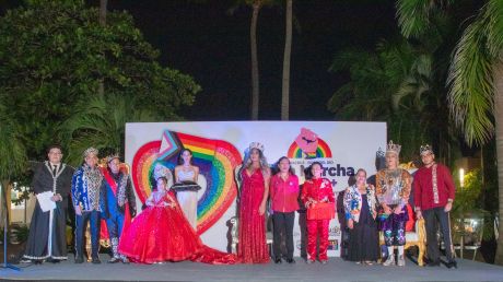 7364cce4-f9c1-488b-8940-84c0ac9b72c8 7364cce4-f9c1-488b-8940-84c0ac9b72c8