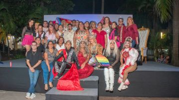 ca52a49a-bf37-43ba-8ea1-cee8b8cf2dc0 ca52a49a-bf37-43ba-8ea1-cee8b8cf2dc0