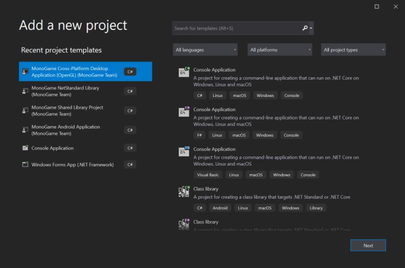 Github Anamaryy Monogame 2d Platformer Small Cross Platform 2d - Best City Arts in High Resolution