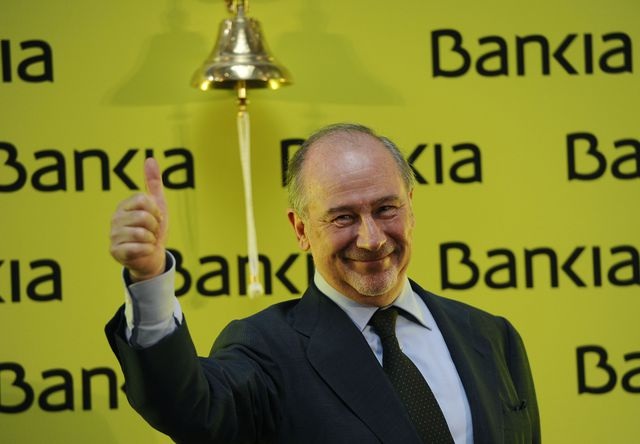 Rodrigo Rato