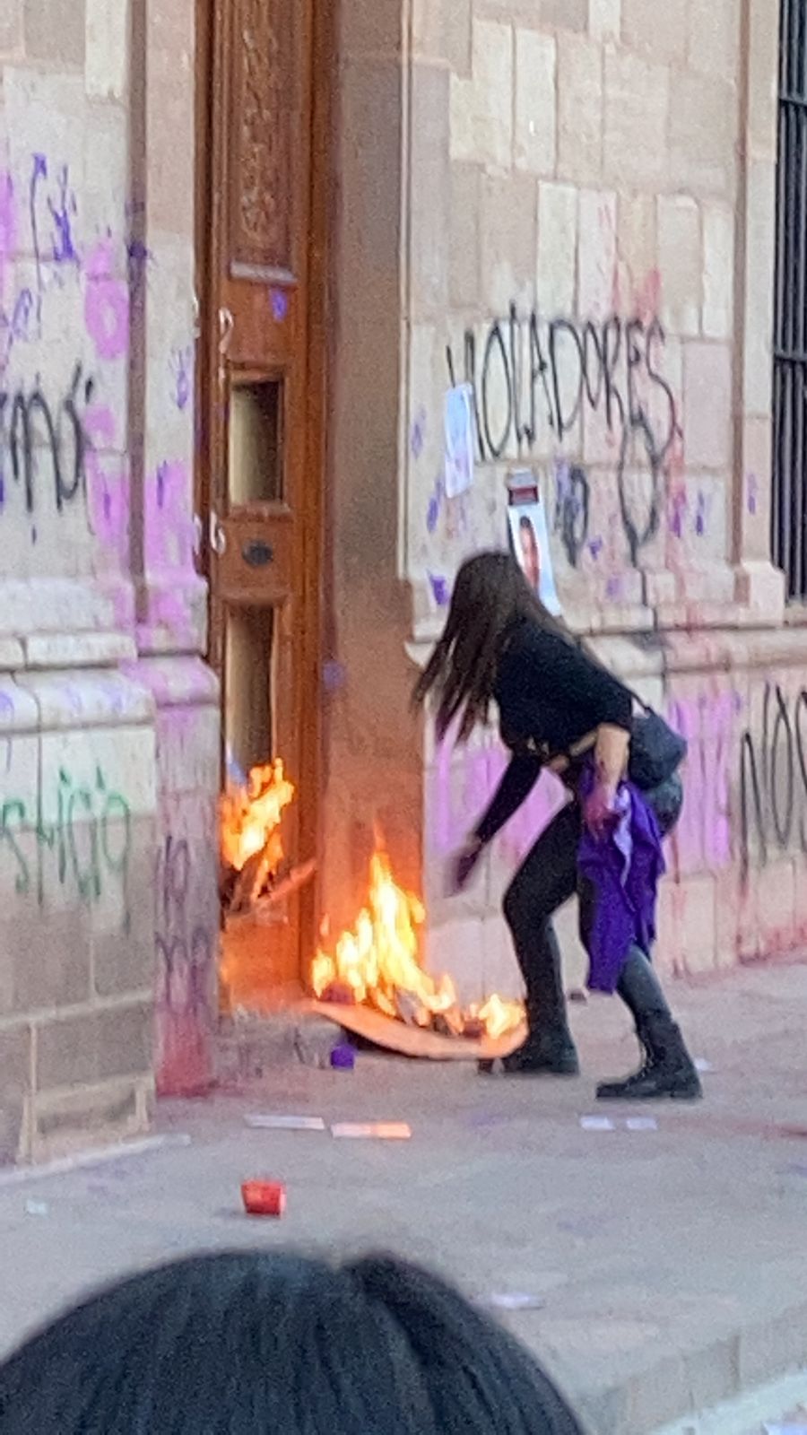marcha13