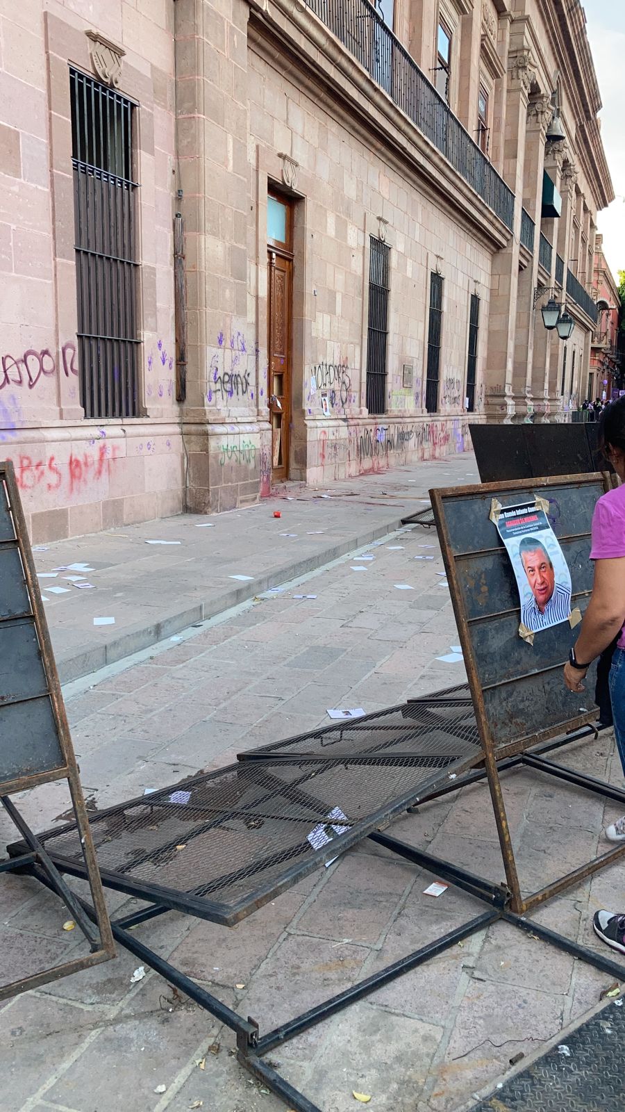 marcha14