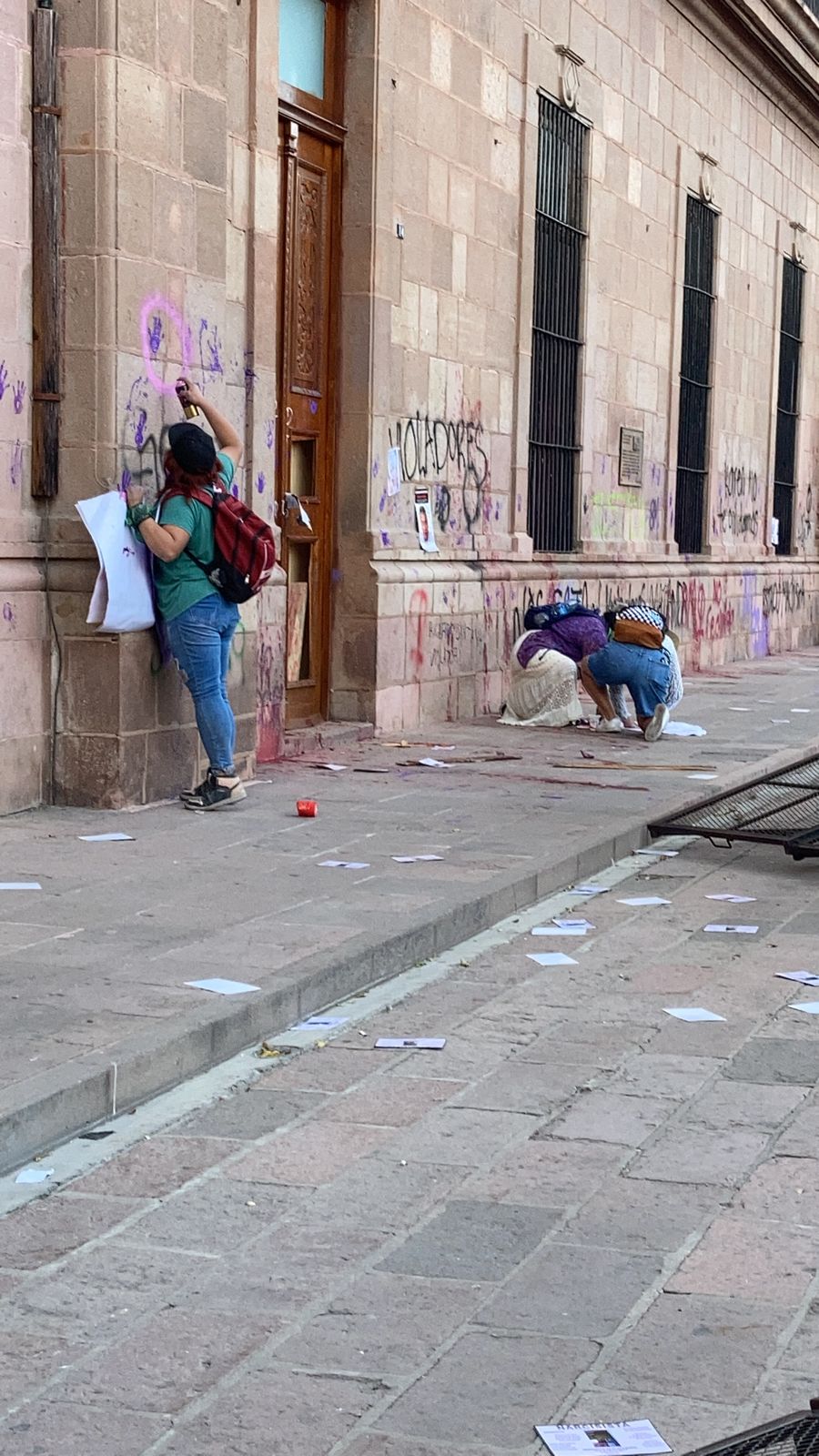 marcha15