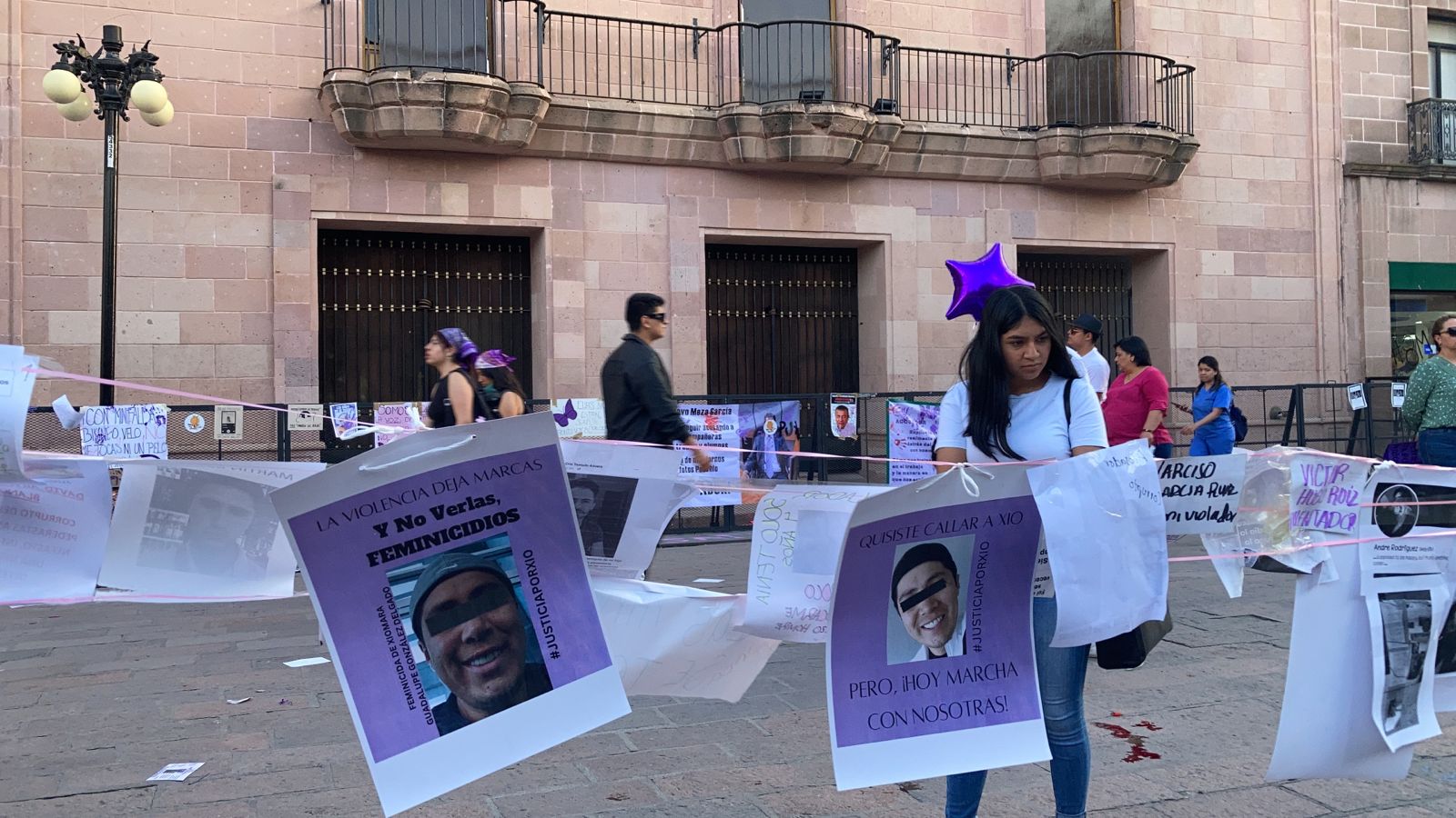 marcha18